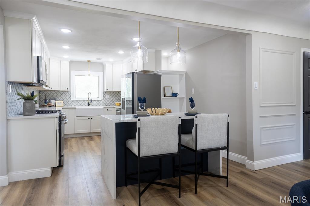 11862 East Concord Road St. Louis, MO 63128 - Photo 15 of 65 Gallery Image 15