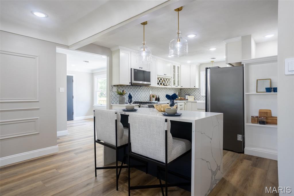 11862 East Concord Road St. Louis, MO 63128 - Photo 16 of 65 Gallery Image 16