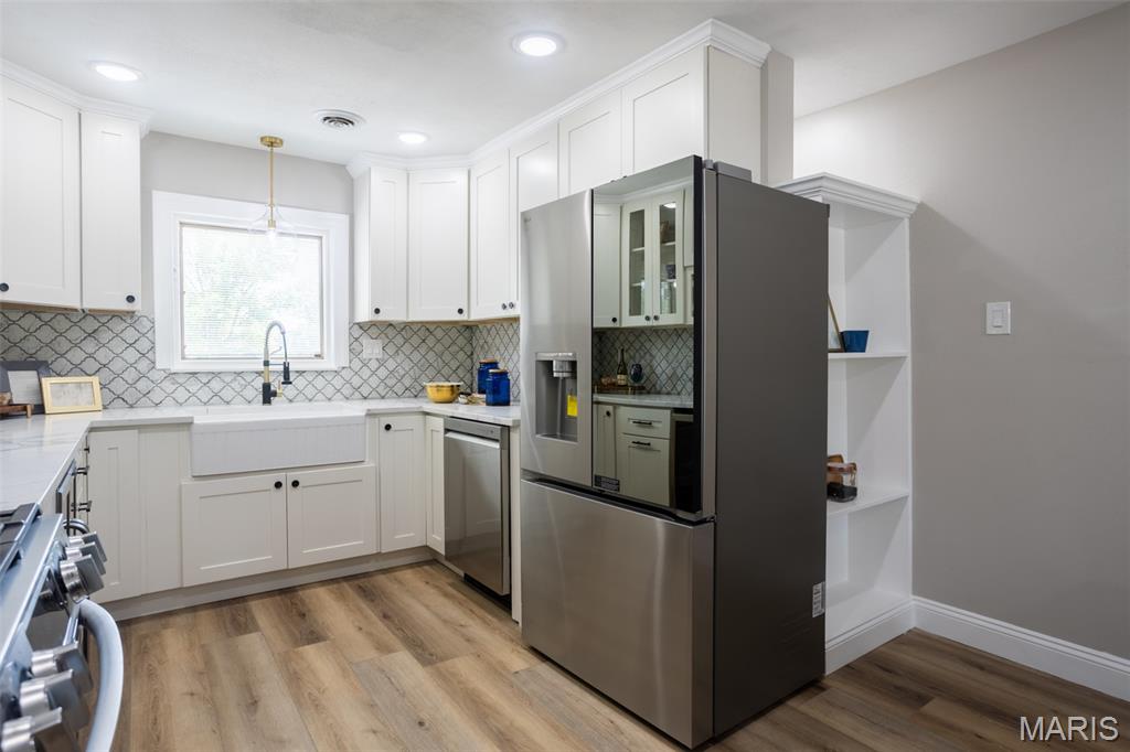 11862 East Concord Road St. Louis, MO 63128 - Photo 17 of 65 Gallery Image 17