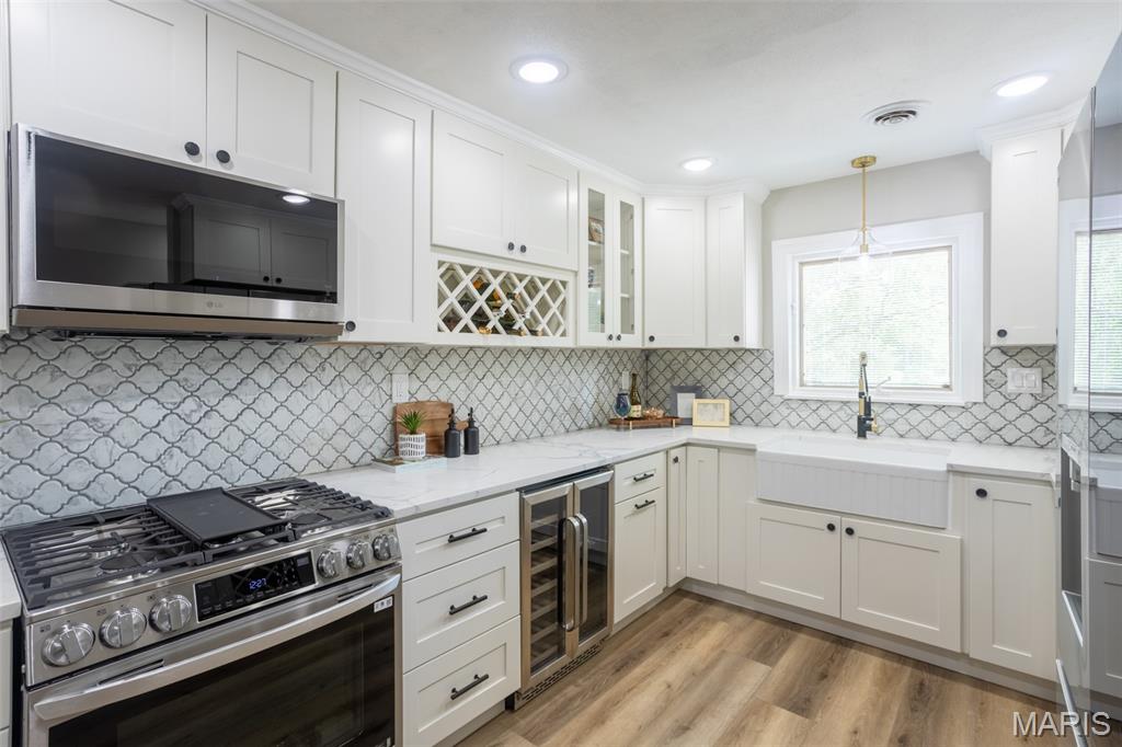 11862 East Concord Road St. Louis, MO 63128 - Photo 18 of 65 Gallery Image 18