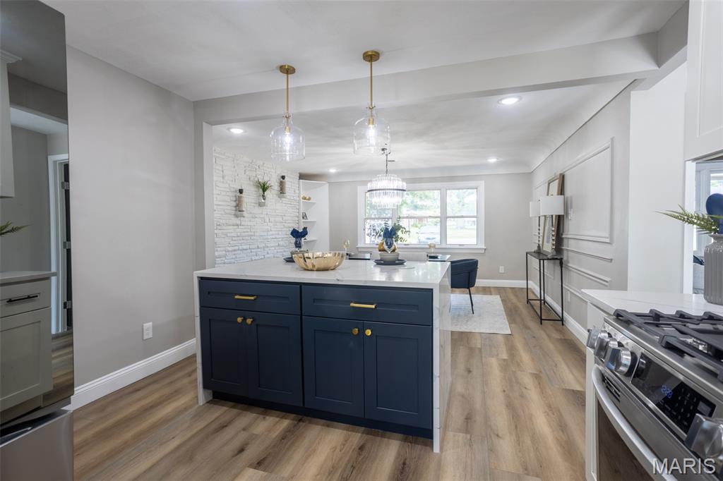 11862 East Concord Road St. Louis, MO 63128 - Photo 19 of 65 Gallery Image 19