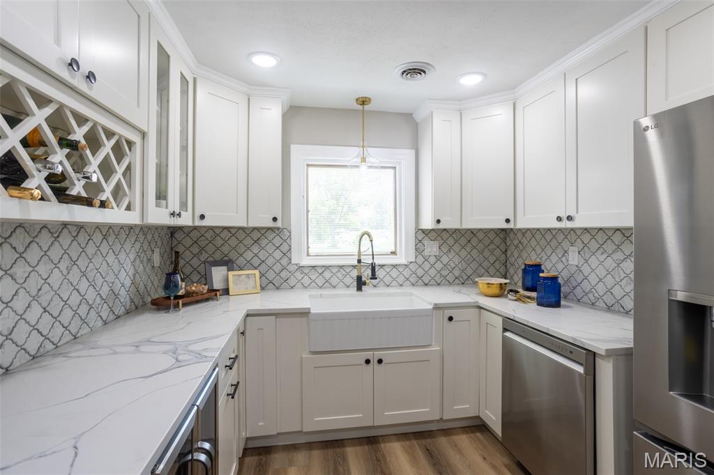 11862 East Concord Road St. Louis, MO 63128 - Photo 20 of 65 Gallery Image 20