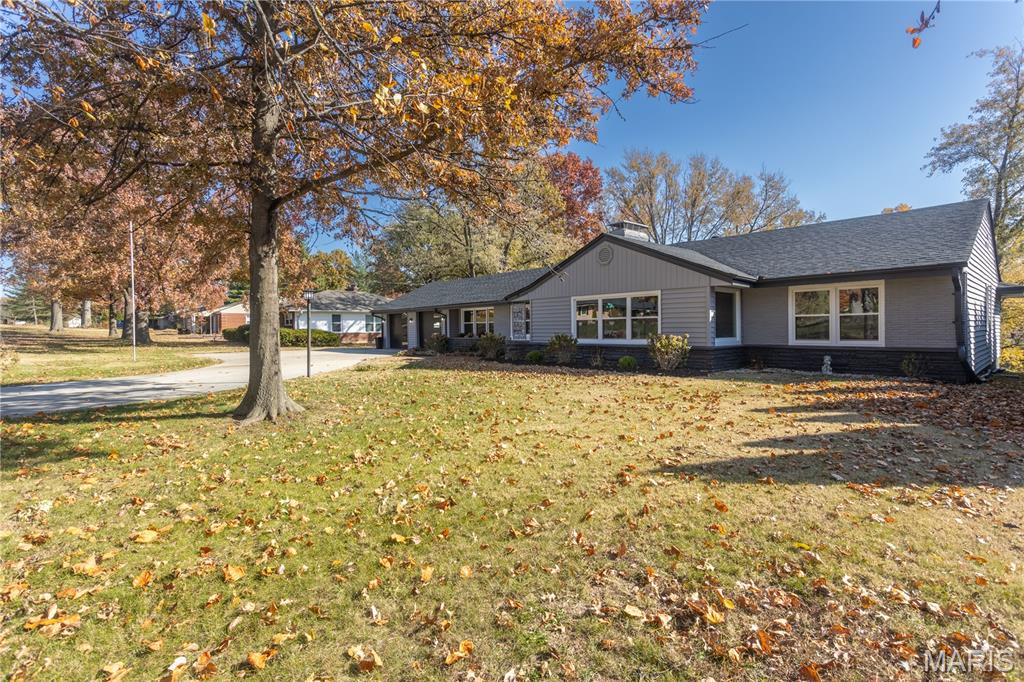 11862 East Concord Road St. Louis, MO 63128 - Photo 2 of 65 Gallery Image 2