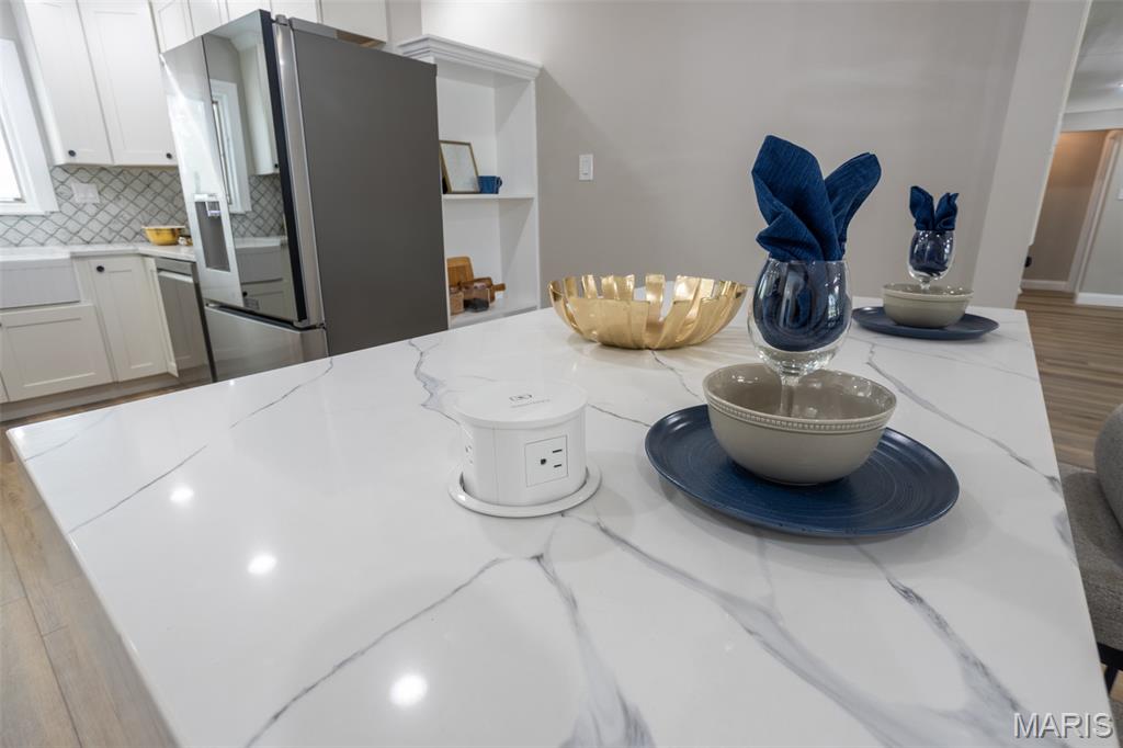 11862 East Concord Road St. Louis, MO 63128 - Photo 21 of 65 Gallery Image 21