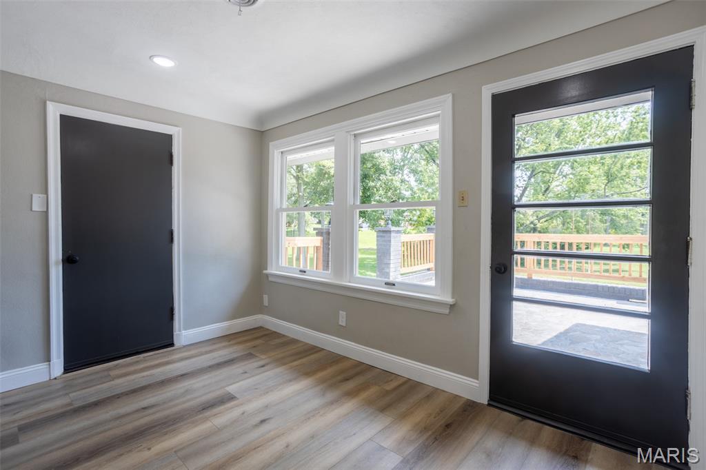 11862 East Concord Road St. Louis, MO 63128 - Photo 23 of 65 Gallery Image 23