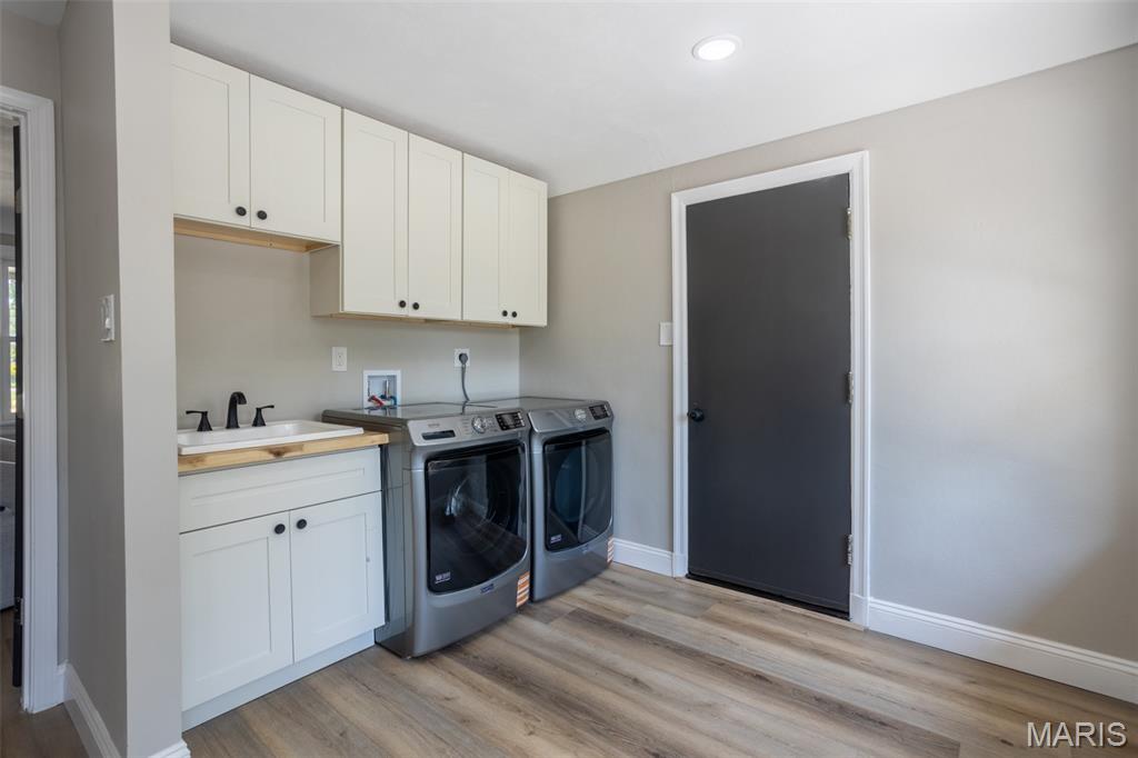 11862 East Concord Road St. Louis, MO 63128 - Photo 24 of 65 Gallery Image 24