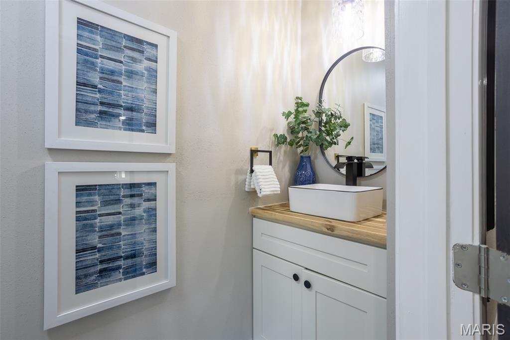 11862 East Concord Road St. Louis, MO 63128 - Photo 26 of 65 Gallery Image 26