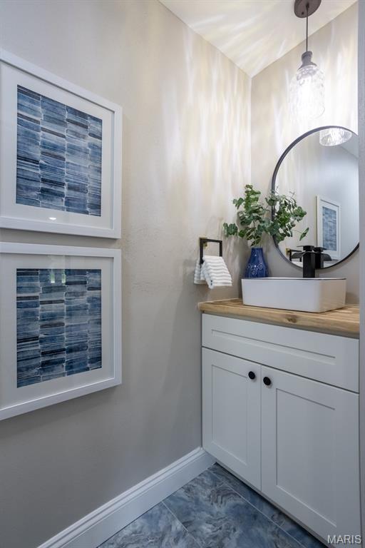 11862 East Concord Road St. Louis, MO 63128 - Photo 27 of 65 Gallery Image 27
