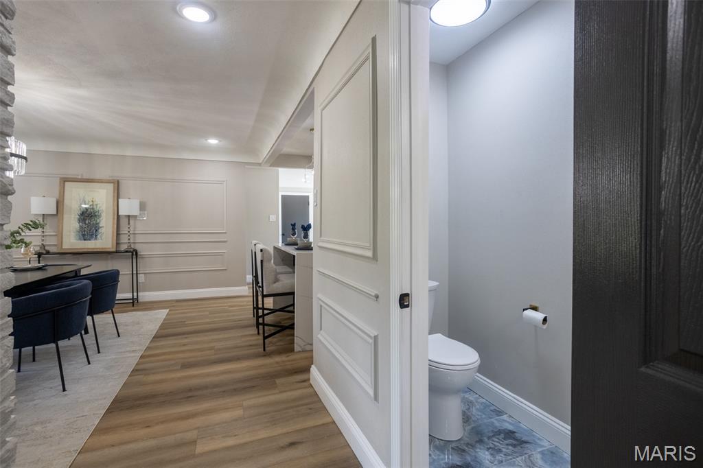11862 East Concord Road St. Louis, MO 63128 - Photo 28 of 65 Gallery Image 28