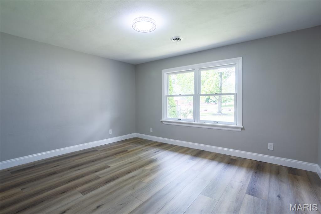 11862 East Concord Road St. Louis, MO 63128 - Photo 29 of 65 Gallery Image 29