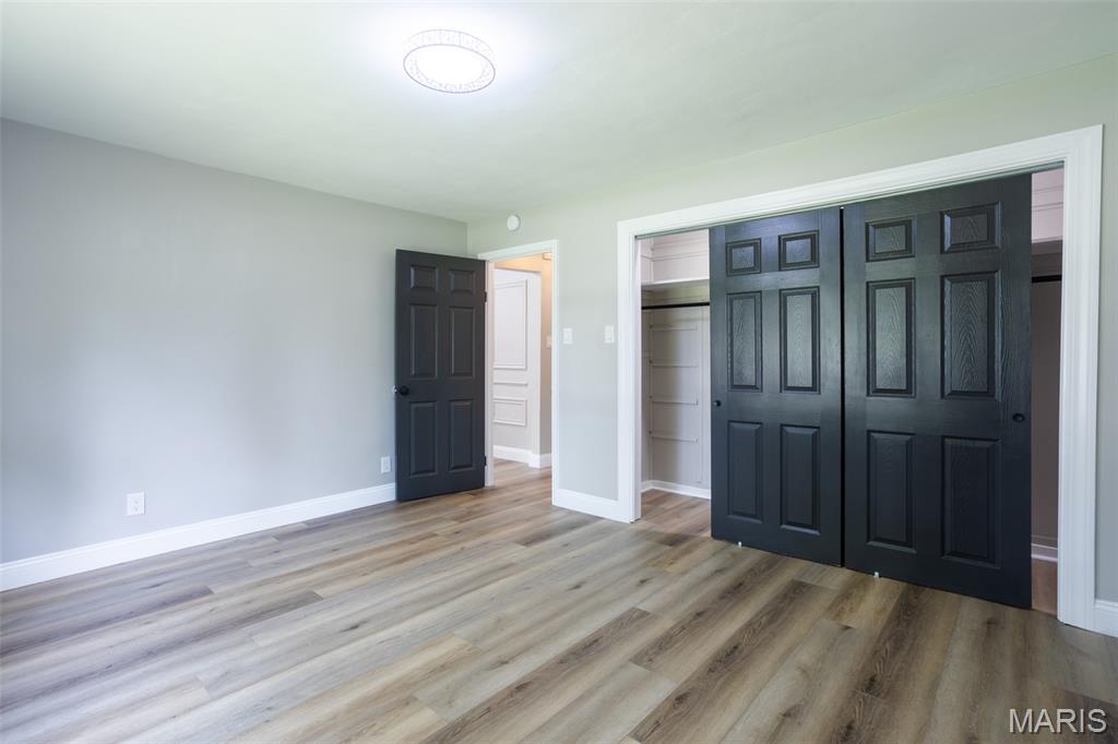 11862 East Concord Road St. Louis, MO 63128 - Photo 30 of 65 Gallery Image 30