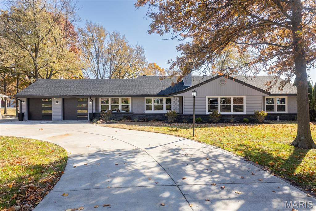 11862 East Concord Road St. Louis, MO 63128 - Photo 3 of 65 Gallery Image 3