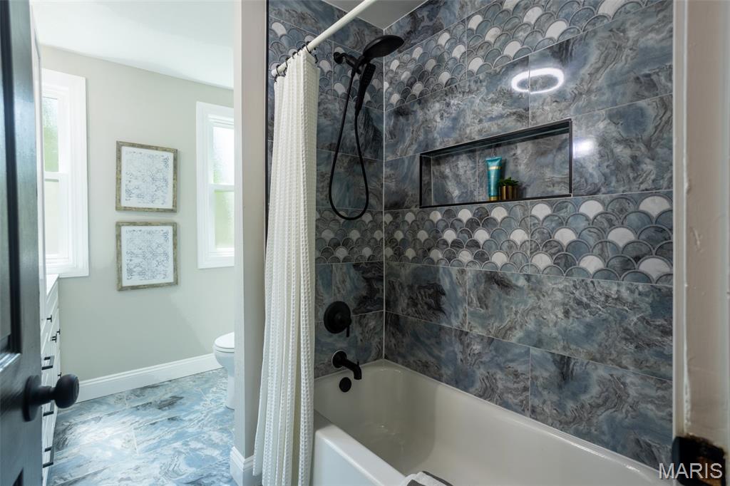 11862 East Concord Road St. Louis, MO 63128 - Photo 31 of 65 Gallery Image 31