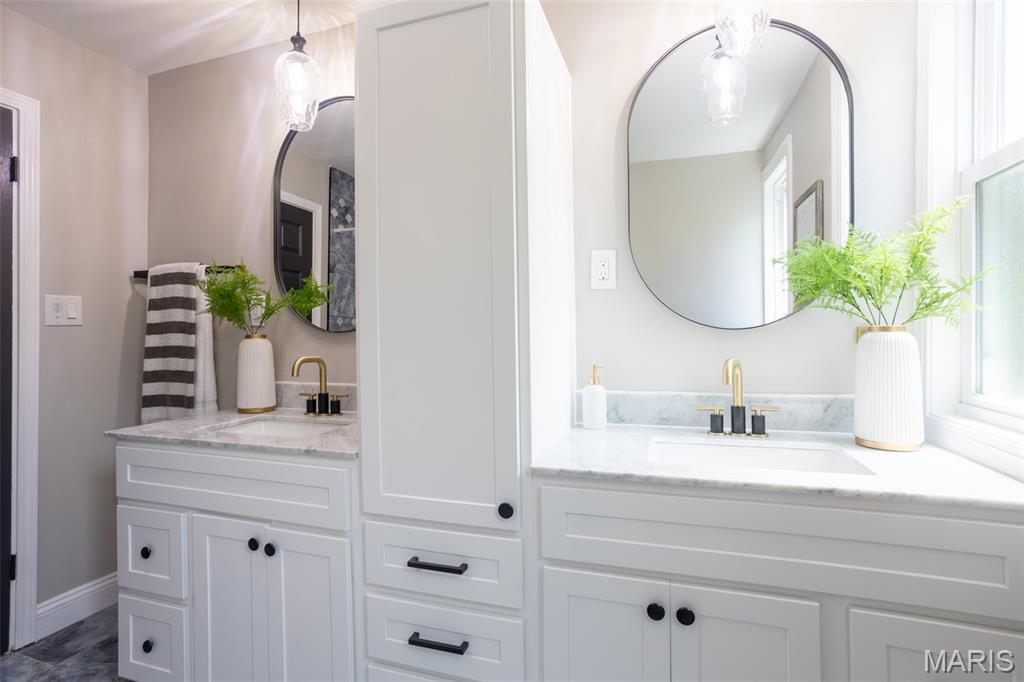 11862 East Concord Road St. Louis, MO 63128 - Photo 32 of 65 Gallery Image 32