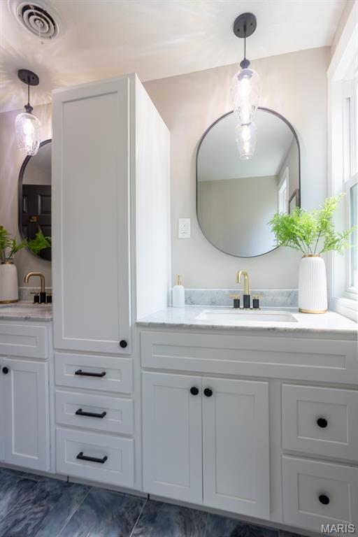 11862 East Concord Road St. Louis, MO 63128 - Photo 33 of 65 Gallery Image 33