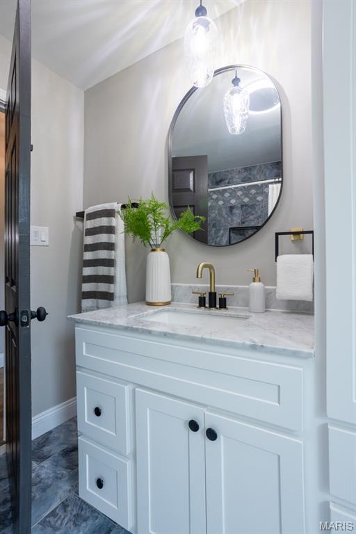 11862 East Concord Road St. Louis, MO 63128 - Photo 34 of 65 Gallery Image 34