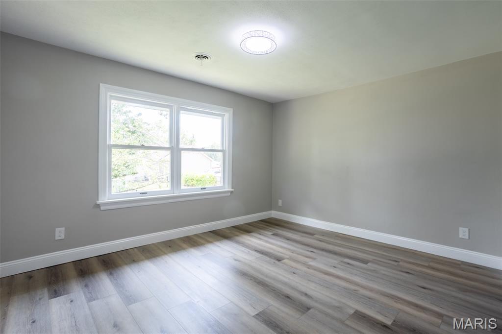 11862 East Concord Road St. Louis, MO 63128 - Photo 35 of 65 Gallery Image 35