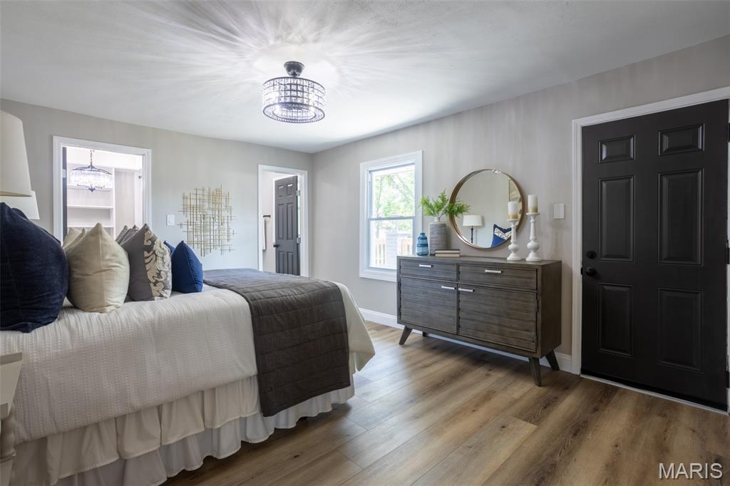11862 East Concord Road St. Louis, MO 63128 - Photo 37 of 65 Gallery Image 37