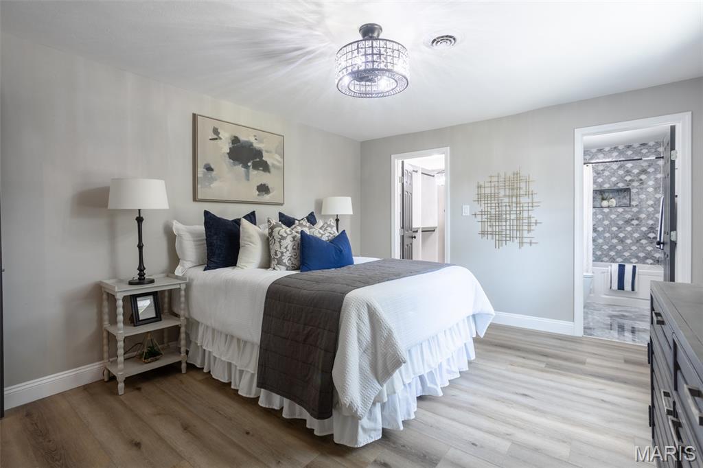 11862 East Concord Road St. Louis, MO 63128 - Photo 38 of 65 Gallery Image 38