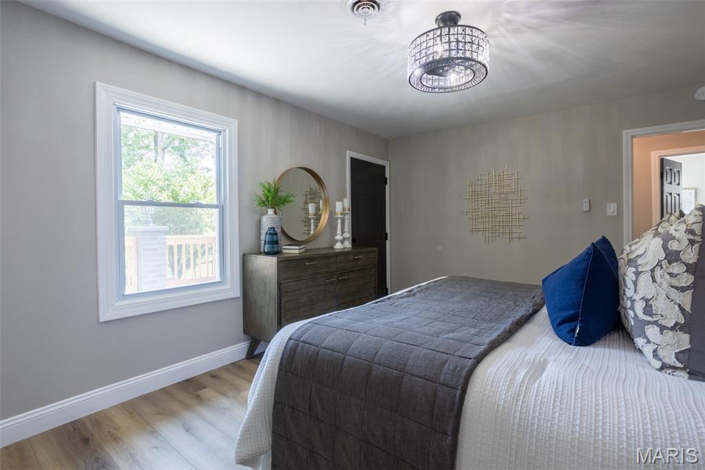 11862 East Concord Road St. Louis, MO 63128 - Photo 39 of 65 Gallery Image 39