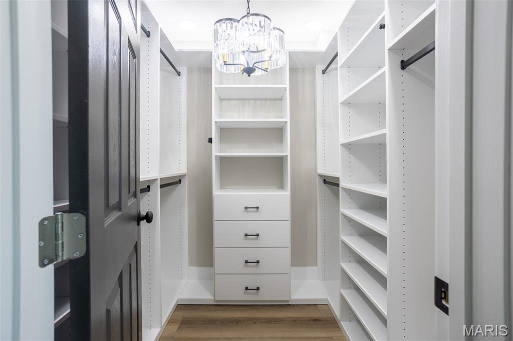 11862 East Concord Road St. Louis, MO 63128 - Photo 40 of 65 Gallery Image 40