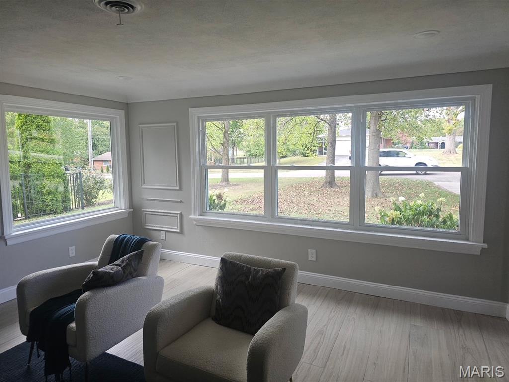 11862 East Concord Road St. Louis, MO 63128 - Photo 4 of 65 Gallery Image 4