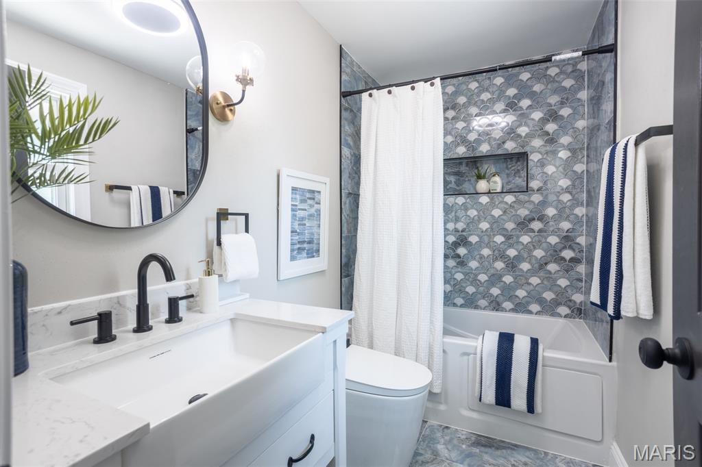 11862 East Concord Road St. Louis, MO 63128 - Photo 41 of 65 Gallery Image 41