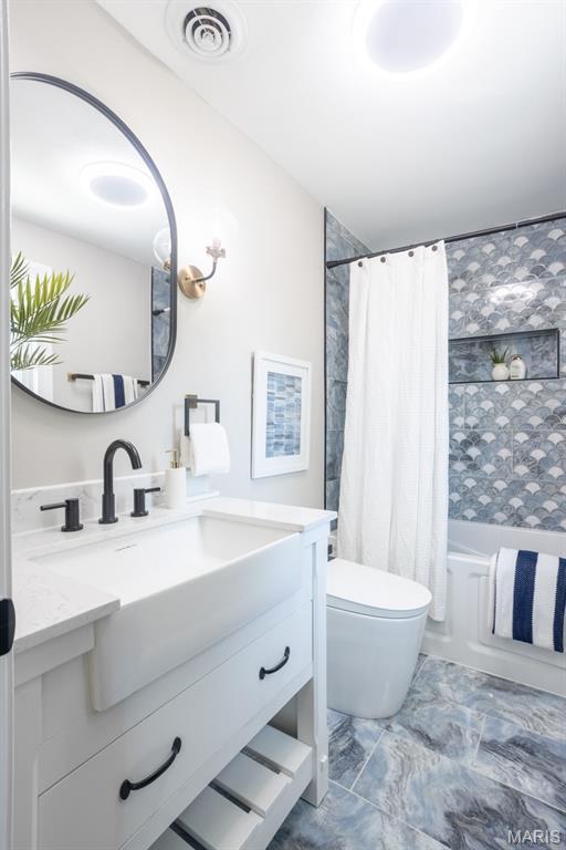 11862 East Concord Road St. Louis, MO 63128 - Photo 42 of 65 Gallery Image 42