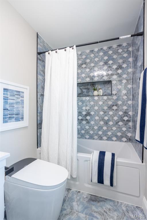 11862 East Concord Road St. Louis, MO 63128 - Photo 43 of 65 Gallery Image 43