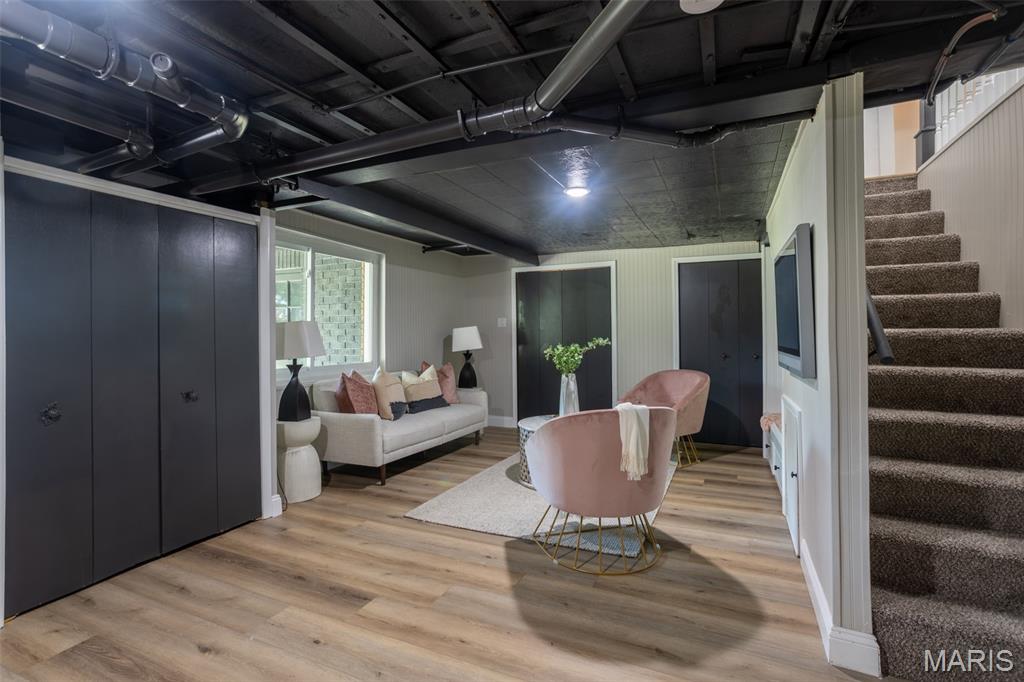 11862 East Concord Road St. Louis, MO 63128 - Photo 44 of 65 Gallery Image 44