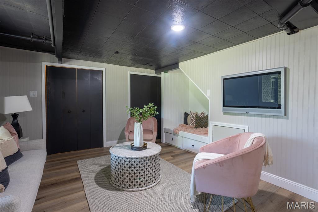 11862 East Concord Road St. Louis, MO 63128 - Photo 46 of 65 Gallery Image 46