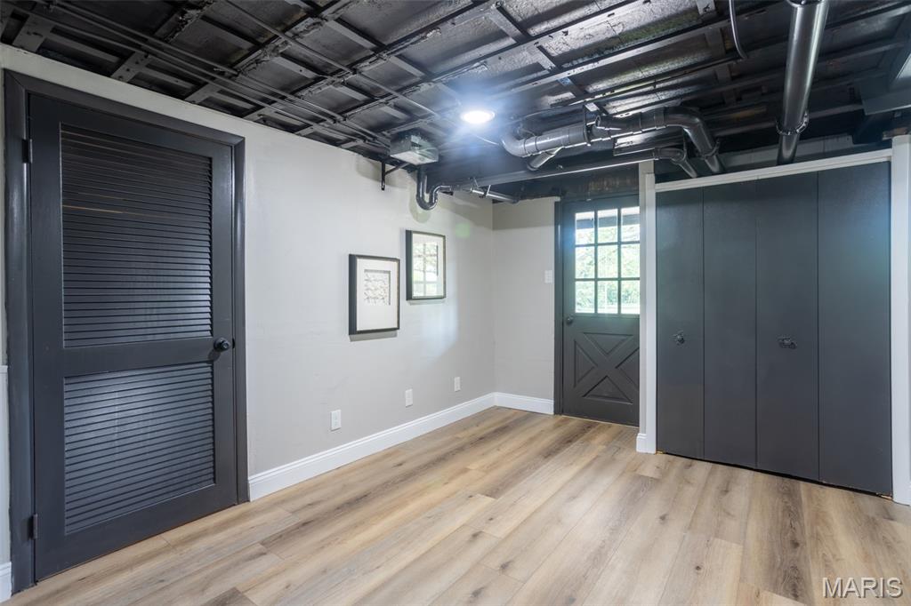 11862 East Concord Road St. Louis, MO 63128 - Photo 47 of 65 Gallery Image 47