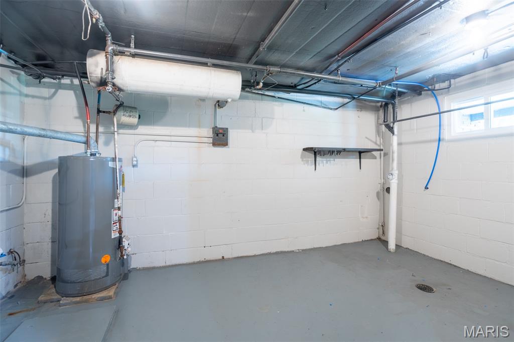 11862 East Concord Road St. Louis, MO 63128 - Photo 48 of 65 Gallery Image 48