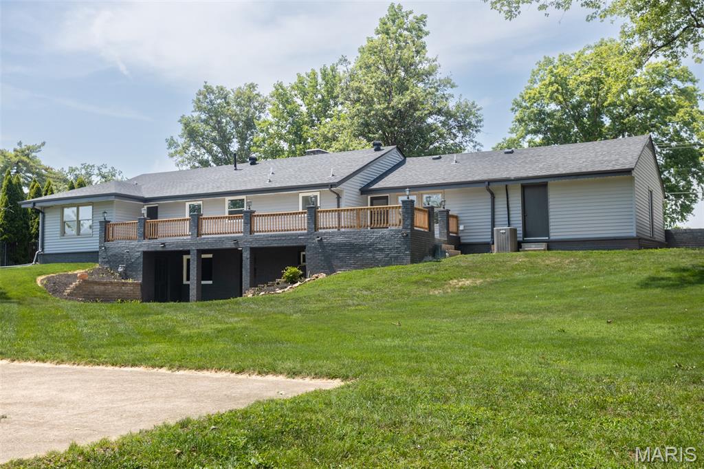 11862 East Concord Road St. Louis, MO 63128 - Photo 50 of 65 Gallery Image 50