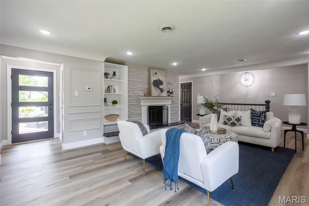 11862 East Concord Road St. Louis, MO 63128 - Photo 5 of 65 Gallery Image 5