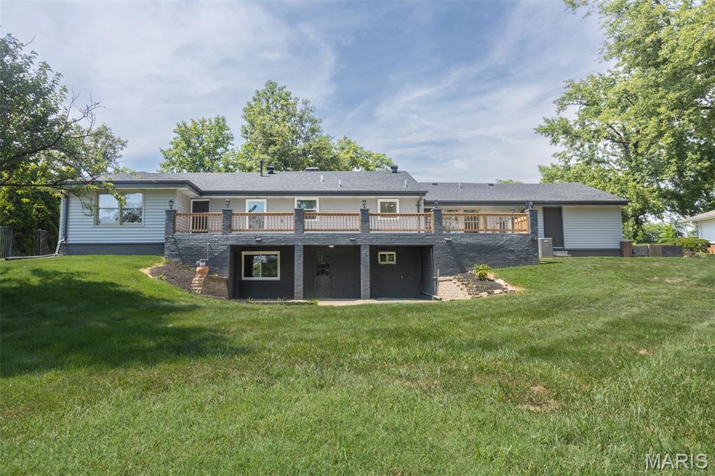 11862 East Concord Road St. Louis, MO 63128 - Photo 51 of 65 Gallery Image 51