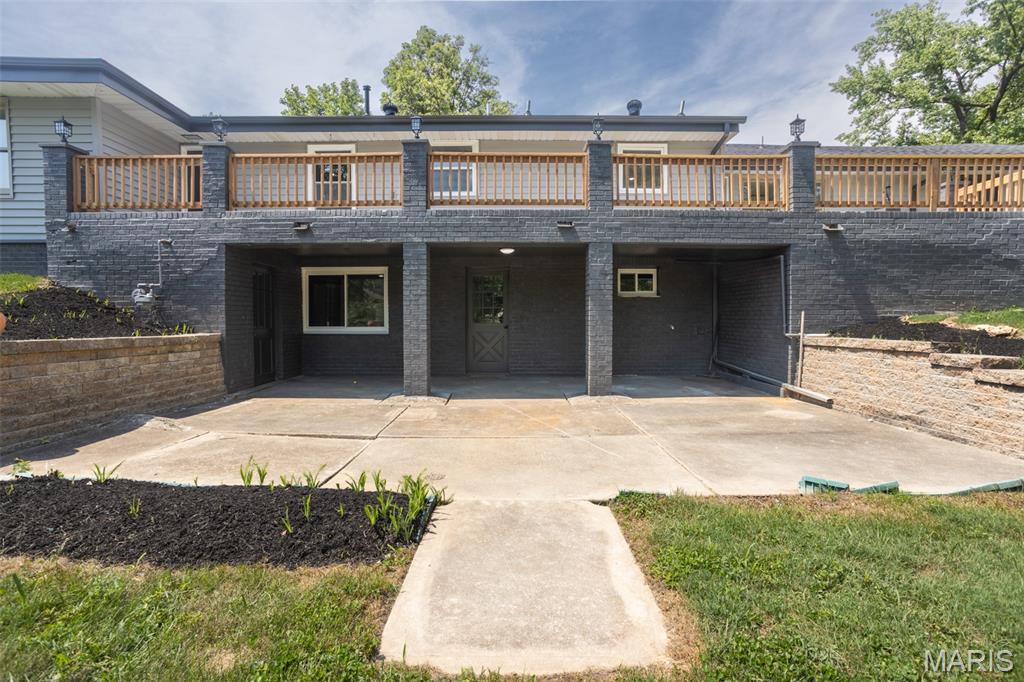 11862 East Concord Road St. Louis, MO 63128 - Photo 52 of 65 Gallery Image 52