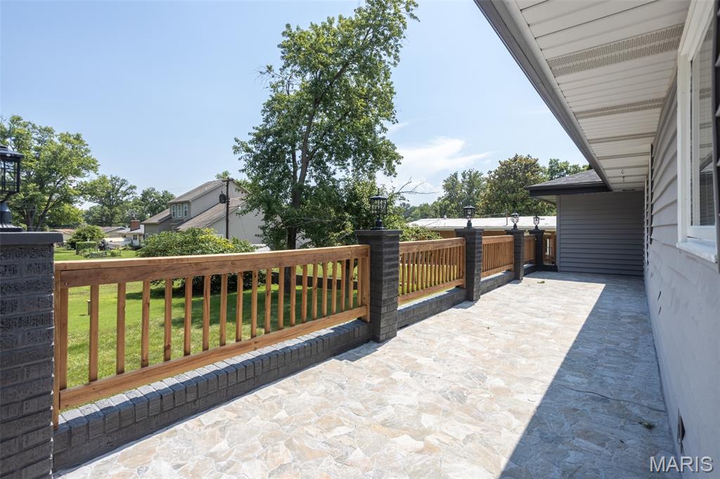 11862 East Concord Road St. Louis, MO 63128 - Photo 53 of 65 Gallery Image 53