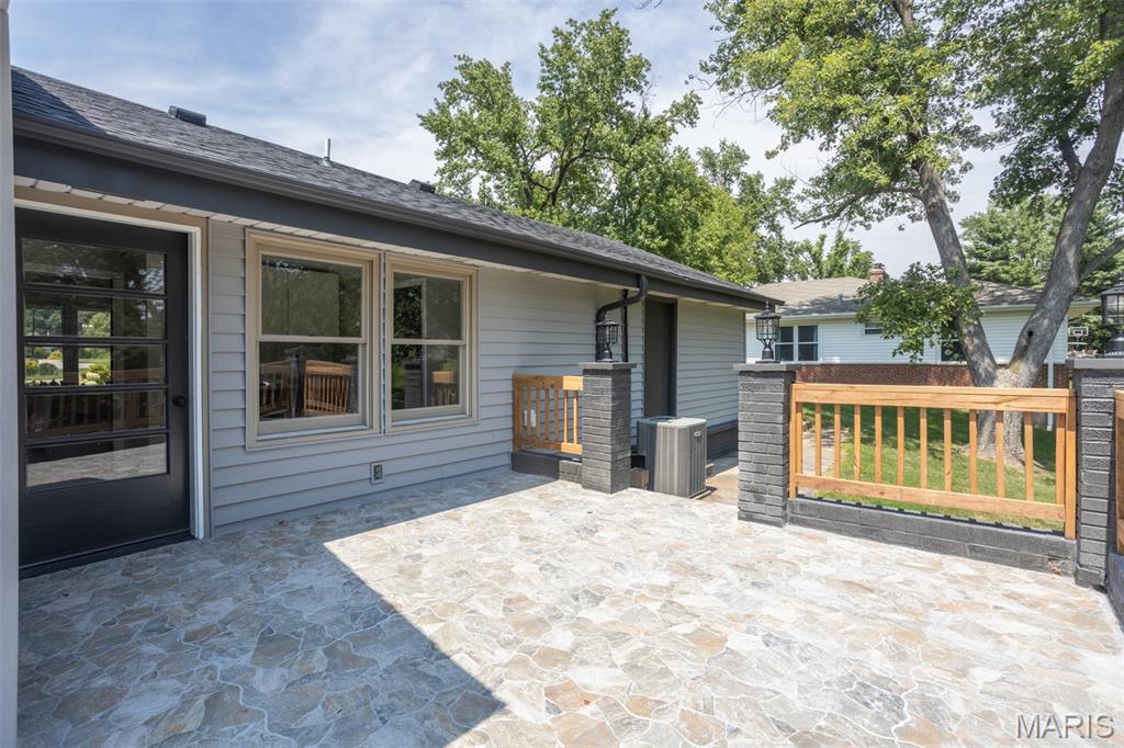 11862 East Concord Road St. Louis, MO 63128 - Photo 54 of 65 Gallery Image 54