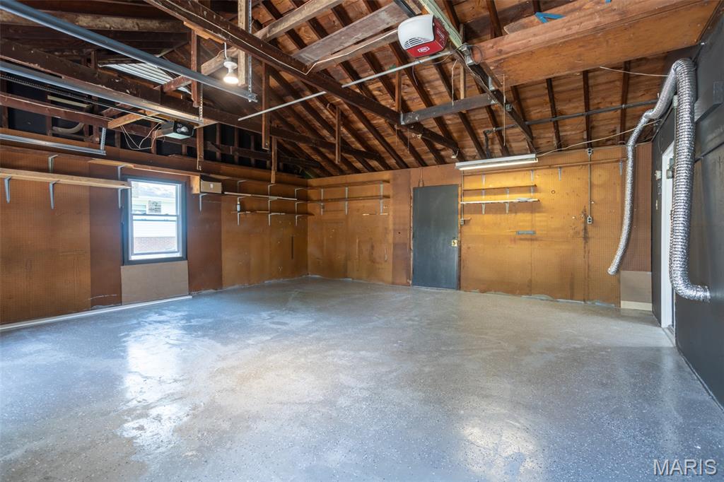 11862 East Concord Road St. Louis, MO 63128 - Photo 55 of 65 Gallery Image 55