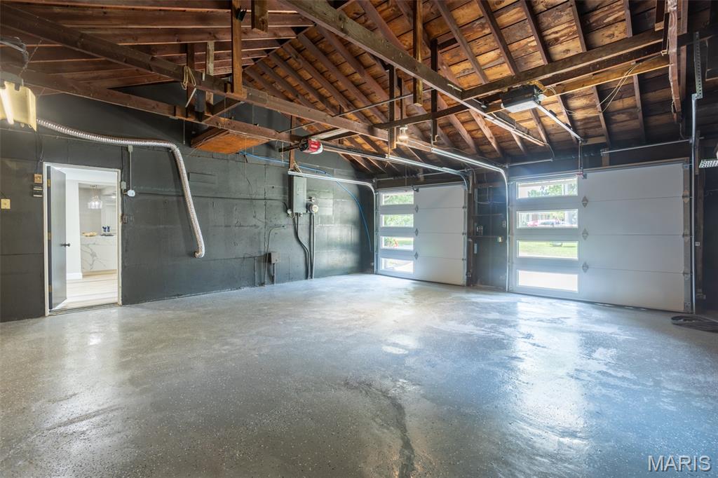 11862 East Concord Road St. Louis, MO 63128 - Photo 56 of 65 Gallery Image 56