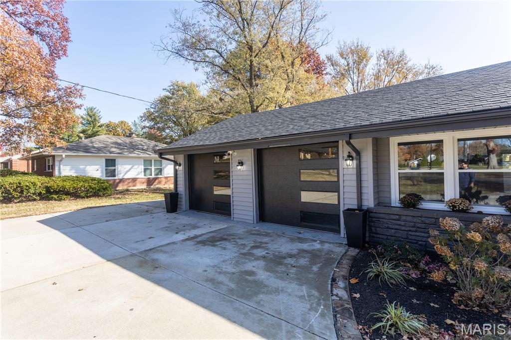 11862 East Concord Road St. Louis, MO 63128 - Photo 57 of 65 Gallery Image 57