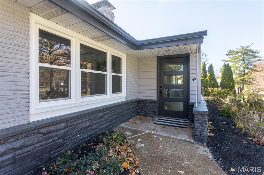 11862 East Concord Road St. Louis, MO 63128 - Photo 58 of 65 Gallery Image 58