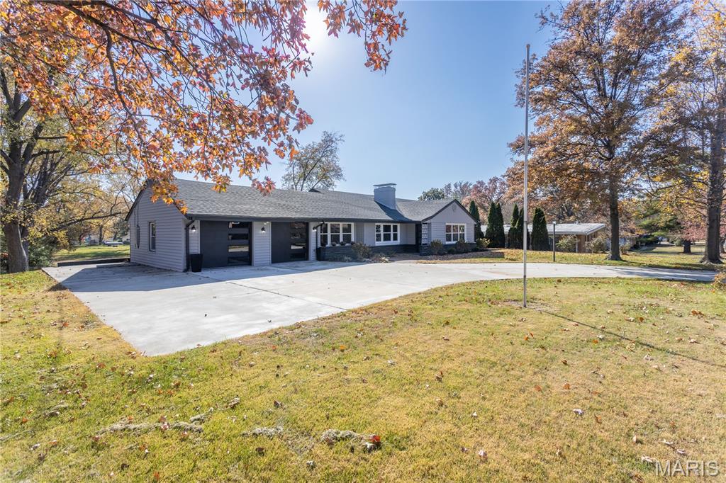 11862 East Concord Road St. Louis, MO 63128 - Photo 59 of 65 Gallery Image 59