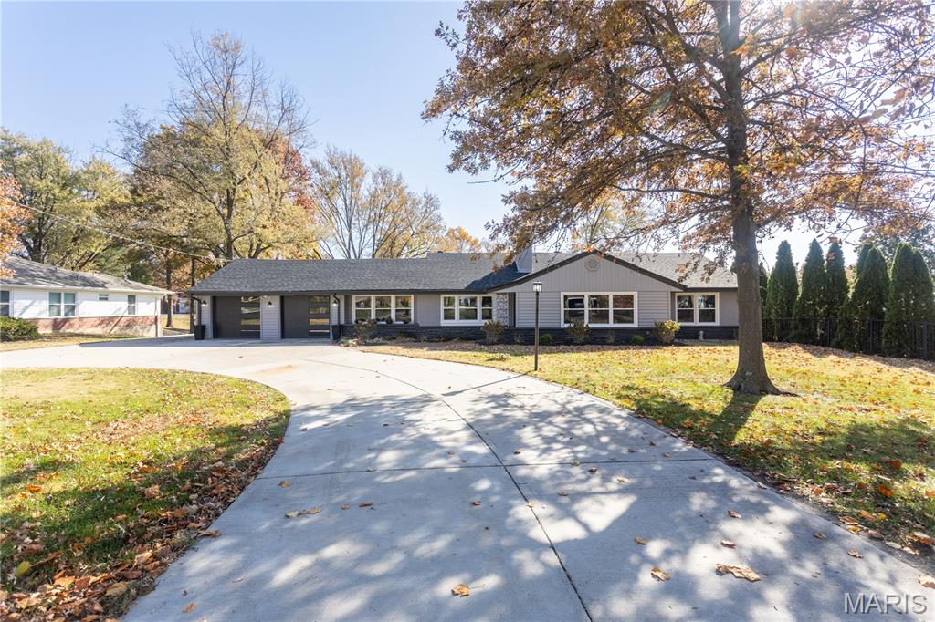 11862 East Concord Road St. Louis, MO 63128 - Photo 60 of 65 Gallery Image 60