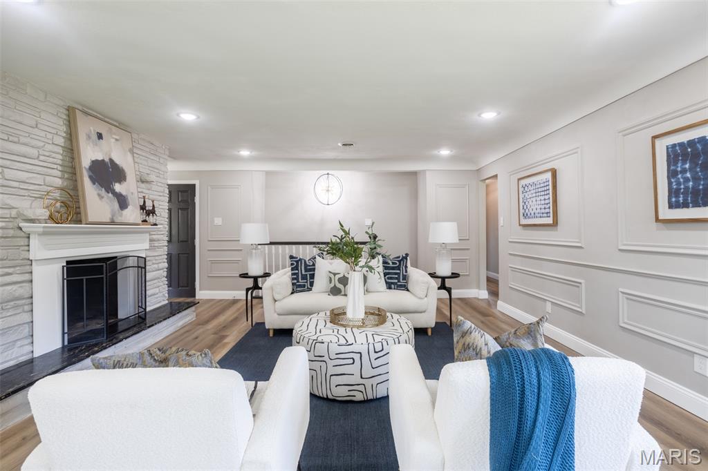 11862 East Concord Road St. Louis, MO 63128 - Photo 6 of 65 Gallery Image 6