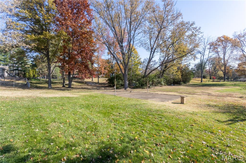 11862 East Concord Road St. Louis, MO 63128 - Photo 62 of 65 Gallery Image 62