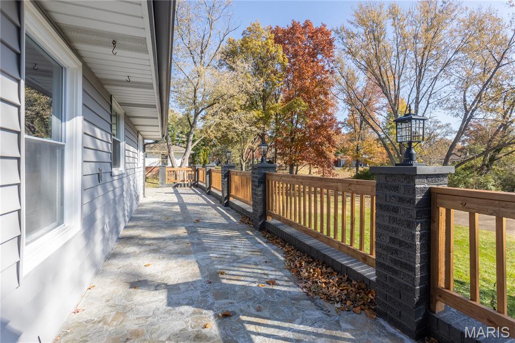 11862 East Concord Road St. Louis, MO 63128 - Photo 63 of 65 Gallery Image 63