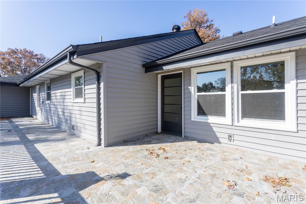 11862 East Concord Road St. Louis, MO 63128 - Photo 64 of 65 Gallery Image 64