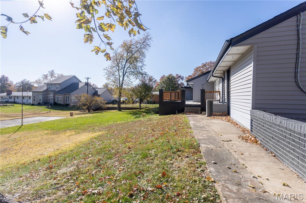 11862 East Concord Road St. Louis, MO 63128 - Photo 65 of 65 Gallery Image 65